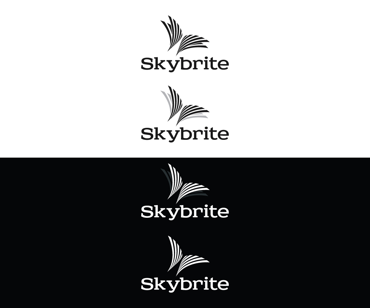 Logo Design by ink for this project | Design #2147783