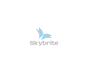 Logo Design by ink for this project | Design: #2147789