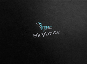 Logo Design by ink for this project | Design: #2147800