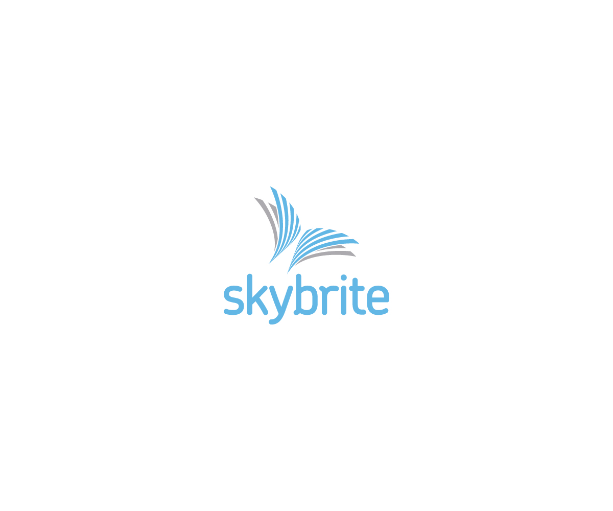 Logo Design by ink for this project | Design #2147886