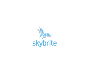 Logo Design by ink for this project | Design: #2147886