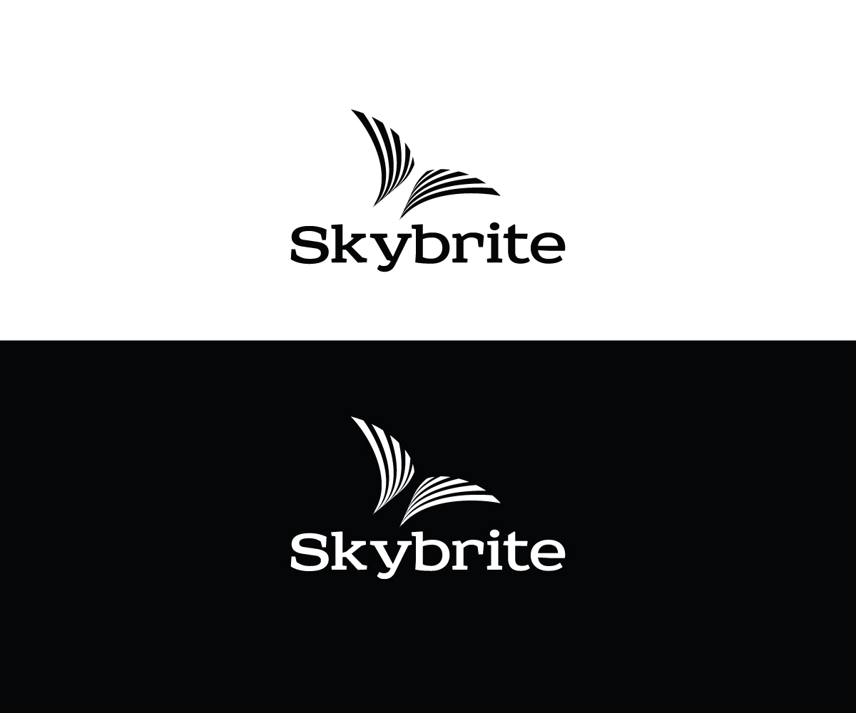 Logo Design by ink for this project | Design #2150991