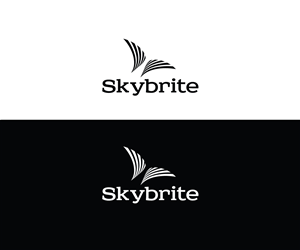 Logo Design by ink for this project | Design: #2150991