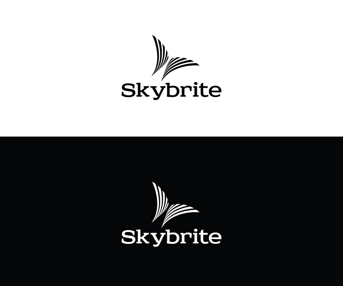 Logo Design by ink for this project | Design #2150995