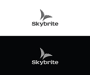 Logo Design by ink for this project | Design: #2150995