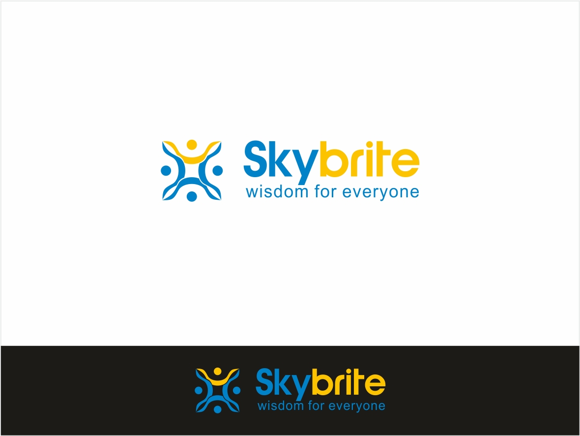 Diseño de Logo por Logocraft para este proyecto | Diseño #2118319