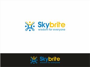 Diseño de Logo por Logocraft para este proyecto | Diseño: #2118319