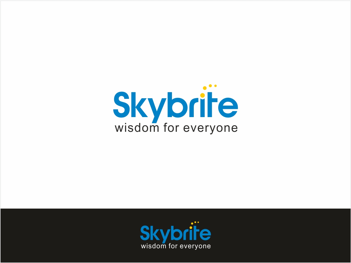 Diseño de Logo por Logocraft para este proyecto | Diseño #2118323