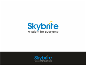 Diseño de Logo por Logocraft para este proyecto | Diseño: #2118323