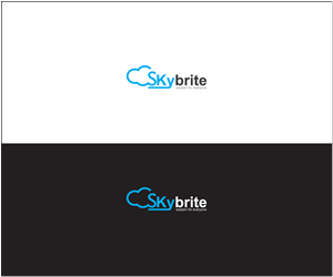 Logo-Design von bijuak für dieses Projekt | Design: #2149964