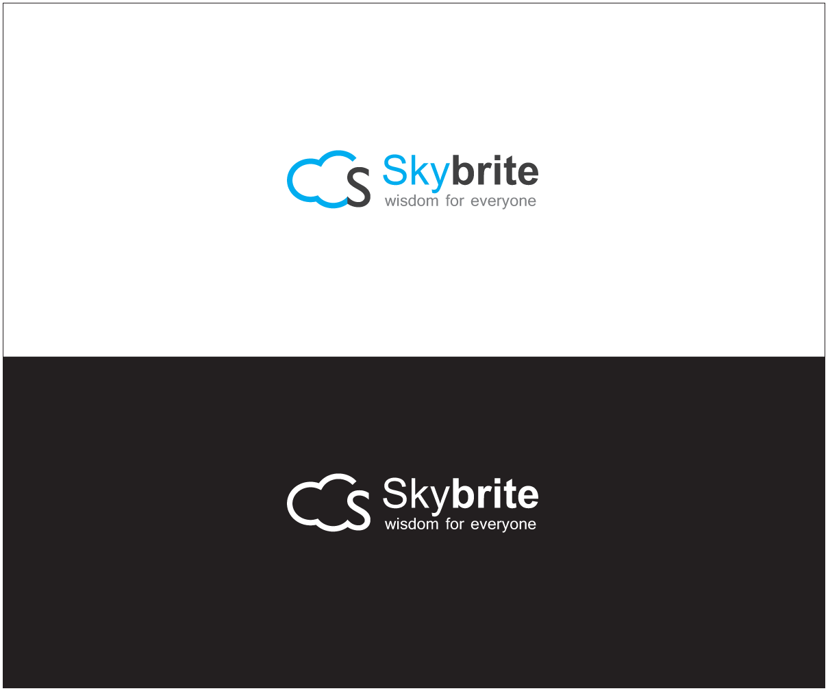 Design de Logo par bijuak pour ce projet | Design #2149977