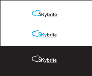 Logo-Design von bijuak für dieses Projekt | Design: #2149988