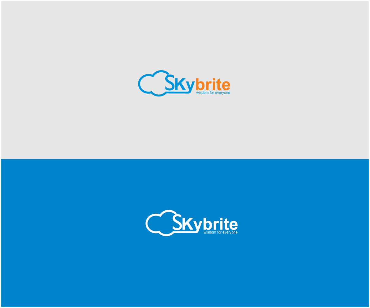 Design de Logo par bijuak pour ce projet | Design #2151492