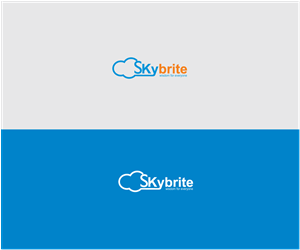 Logo-Design von bijuak für dieses Projekt | Design: #2151492