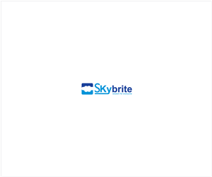 Logo-Design von bijuak für dieses Projekt | Design: #2155171