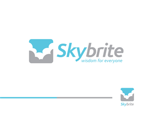 Logo Design by creative.visuals for this project | Design: #2187675