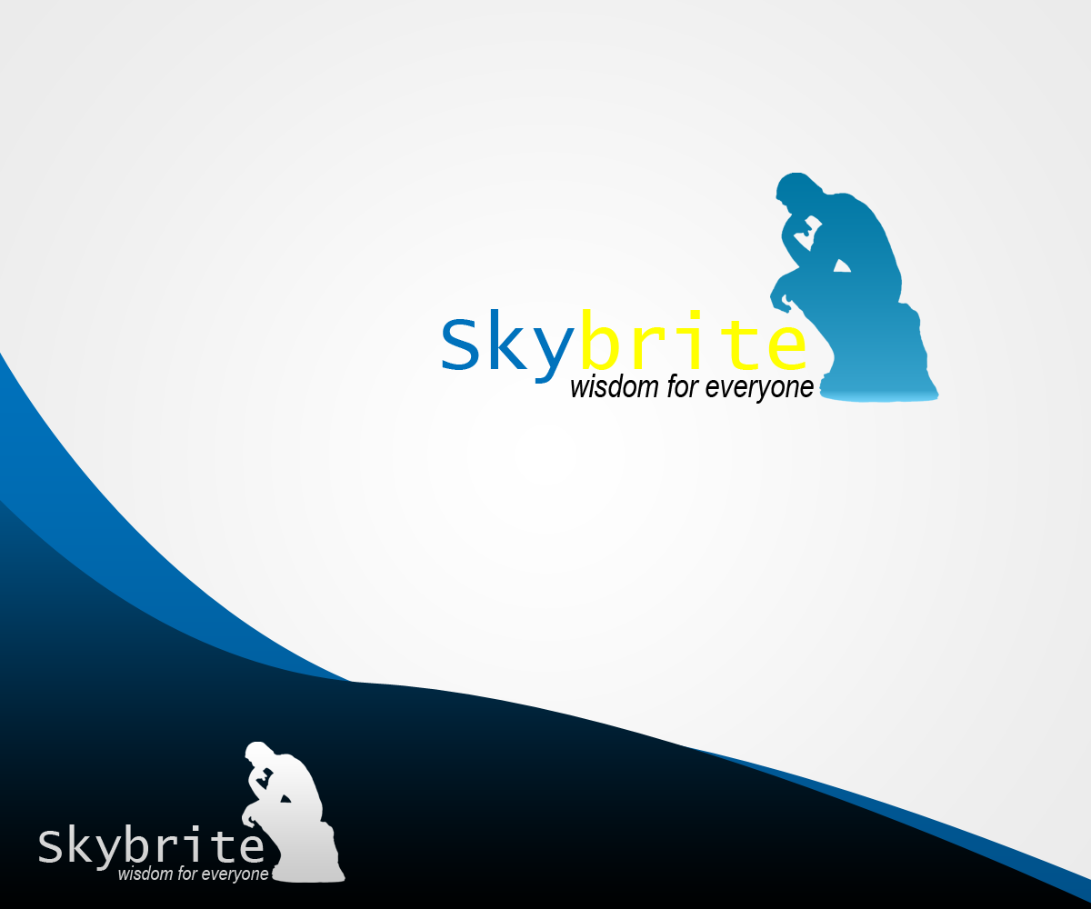 Logo Design by Chero Designs for this project | Design #2189629