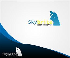 Design de Logo par Chero Designs pour ce projet | Design #2189629