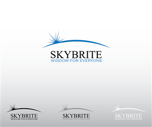 Logo Design by Radu Borzea for this project | Design: #2153533