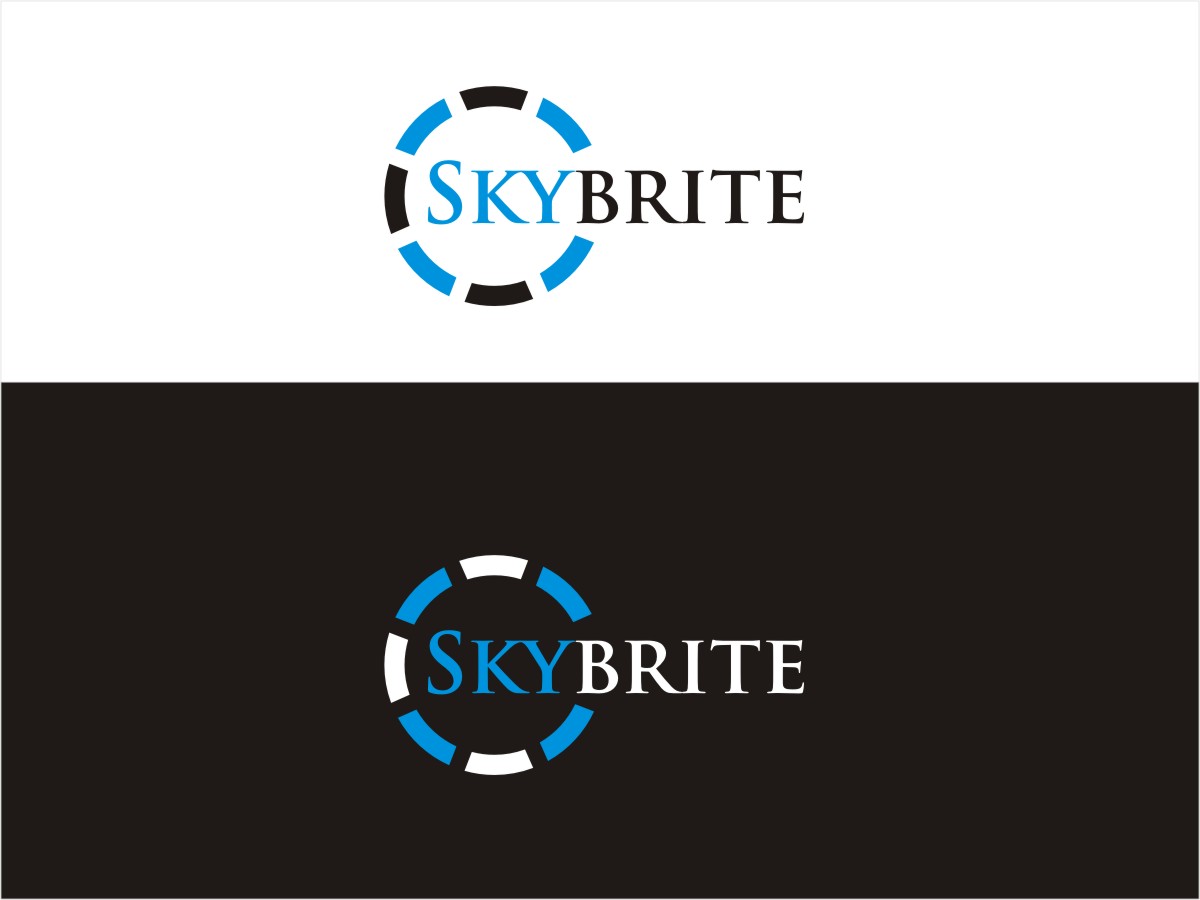 Diseño de Logo por Sushmaa para este proyecto | Diseño #2115648