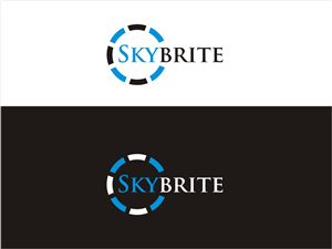 Diseño de Logo por Sushmaa para este proyecto | Diseño: #2115648