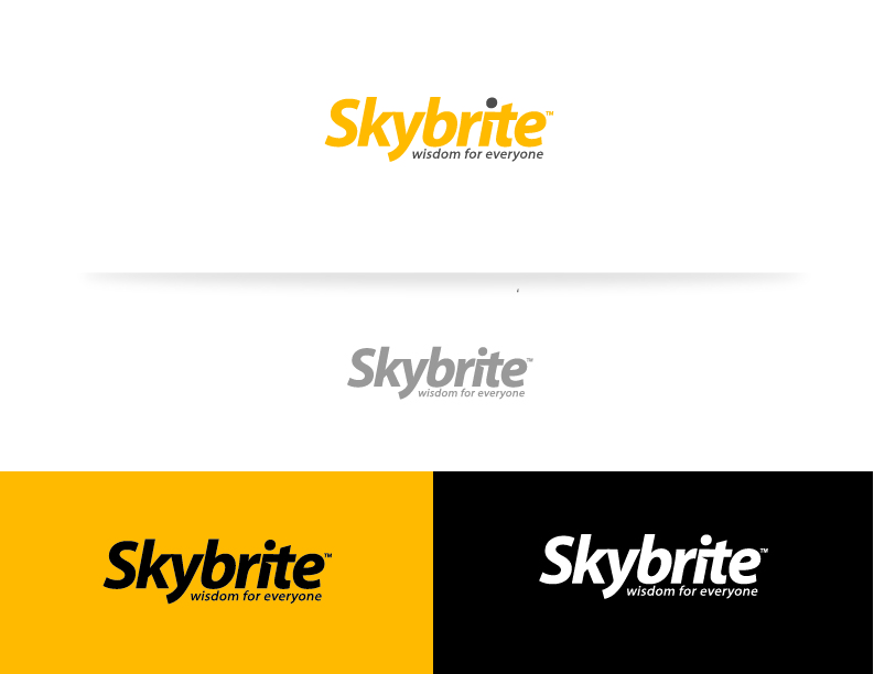 Diseño de Logo por bdstudio para este proyecto | Diseño #2116773