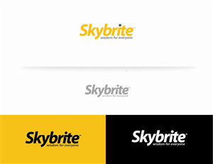 Diseño de Logo por bdstudio para este proyecto | Diseño: #2116773