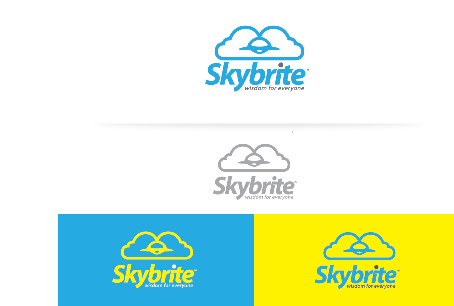 Diseño de Logo por bdstudio para este proyecto | Diseño #2126673