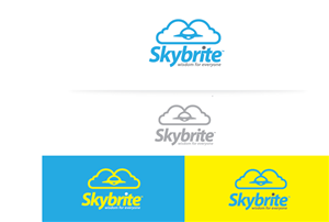 Diseño de Logo por bdstudio para este proyecto | Diseño: #2126673