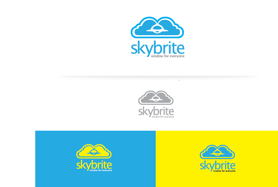 Diseño de Logo por bdstudio para este proyecto | Diseño #2145353