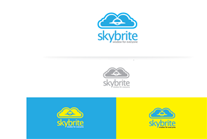 Diseño de Logo por bdstudio para este proyecto | Diseño: #2145353