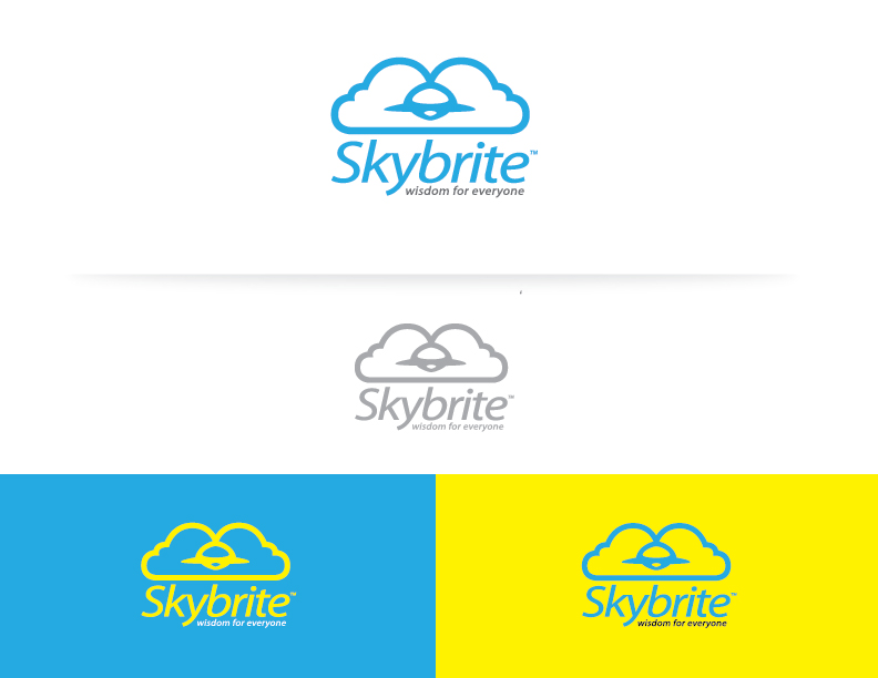 Logo-Design von bdstudio für dieses Projekt | Design #2149485