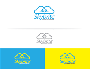 Diseño de Logo por bdstudio para este proyecto | Diseño: #2149524