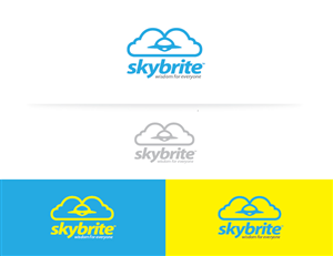 Logo Design by bdstudio