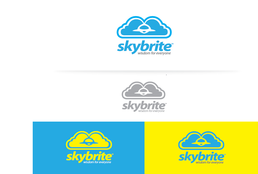 Diseño de Logo por bdstudio para este proyecto | Diseño #2149636