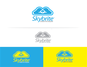 Diseño de Logo por bdstudio para este proyecto | Diseño: #2149665