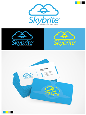 Diseño de Logo por bdstudio para este proyecto | Diseño: #2152841