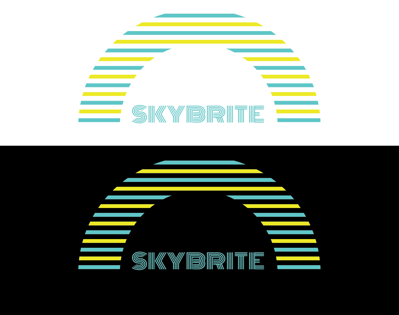 Logo-Design von Nandakumar für dieses Projekt | Design #2187512