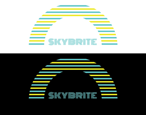 Diseño de Logo por Nandakumar para este proyecto | Diseño: #2187512