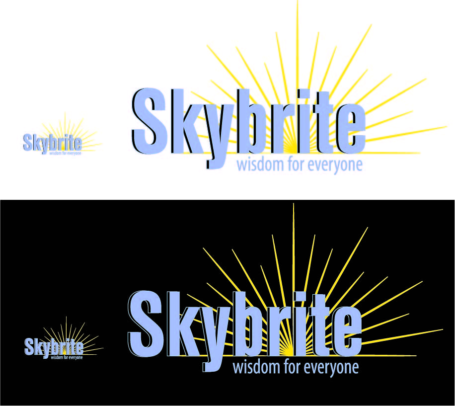 Logo Design by Lisa Meyer for this project | Design #2125831