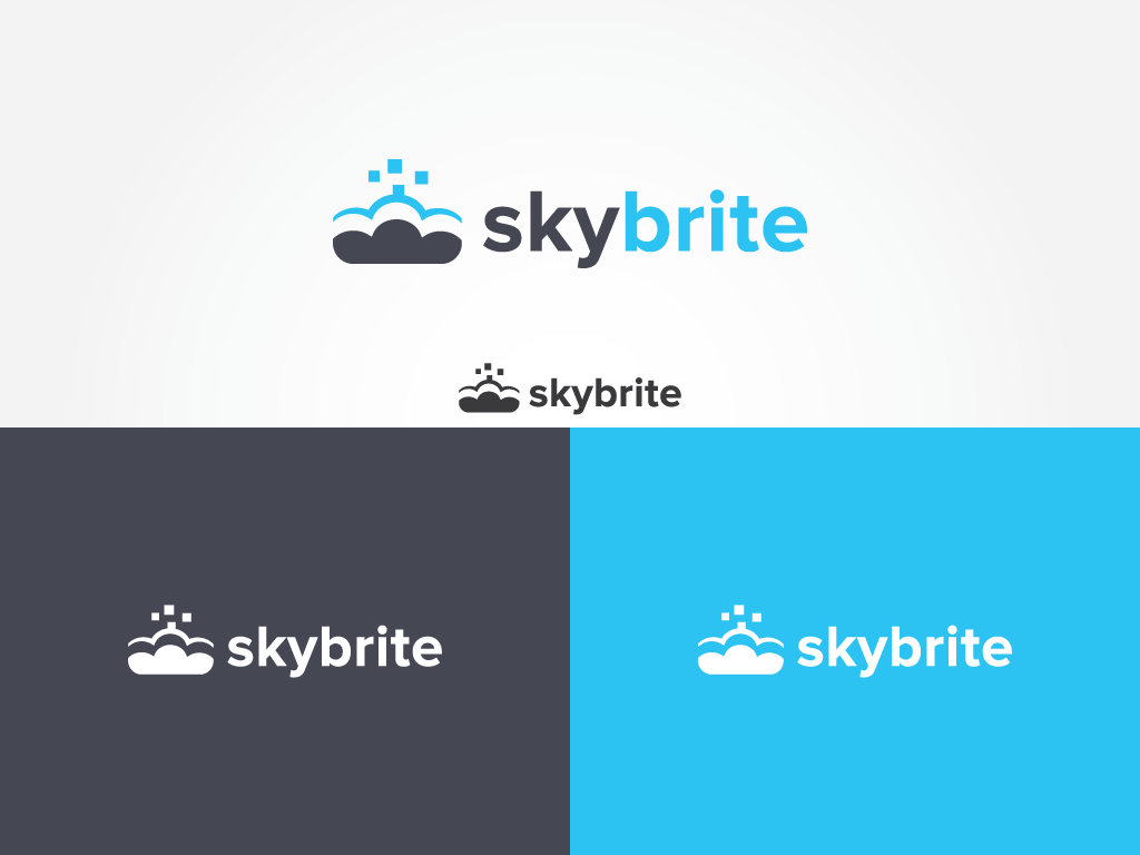 Logo Design by Nazmul for this project | Design #2164003