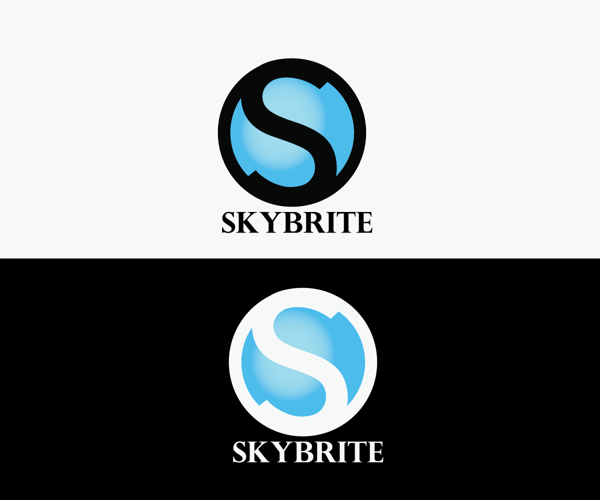 Design de Logo par Spycroc pour ce projet | Design #2138466