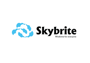 Logo-Design von Umedia für dieses Projekt | Design: #2117408