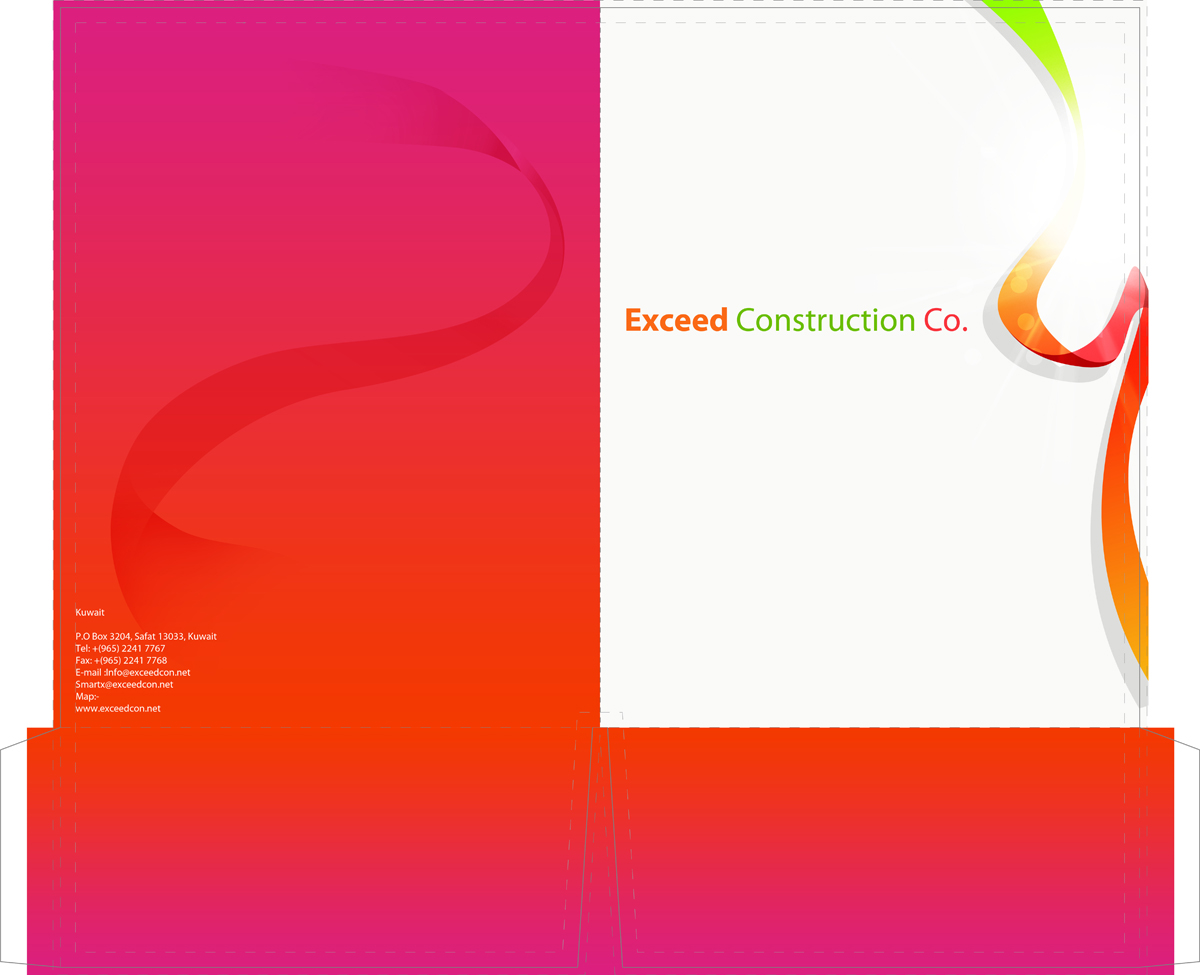 Graphic Design by susi007 for FOOTGENiX | Design #2138504