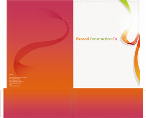 Graphic Design by susi007