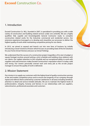 Diseño Gráfico por susi007 para FOOTGENiX | Diseño: #2138507