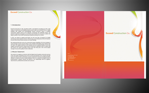 Graphic Design by susi007 for FOOTGENiX | Design #2138514