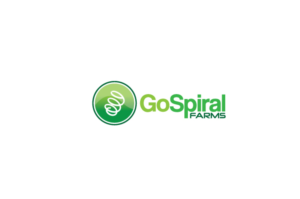 Logo Design by ARTMD for this project | Design: #9765969