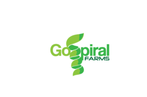Logo Design by ARTMD for this project | Design: #9765971