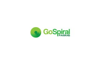 Logo Design by ARTMD for this project | Design: #9765972